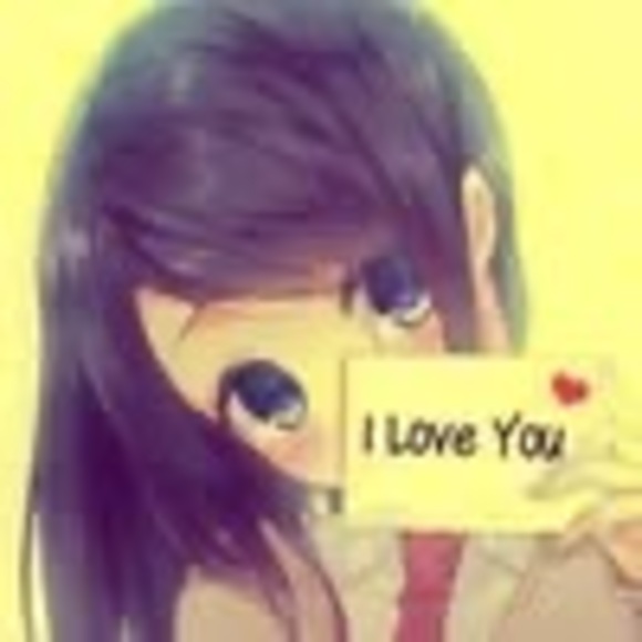 ninimou12